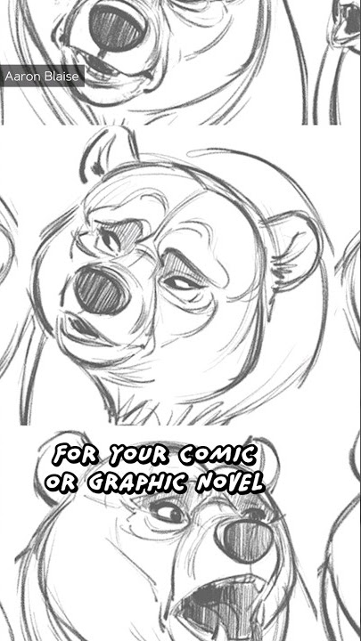 My Animation Teacher Tried to Tell Me...