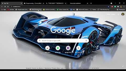 I finally got every skins in shell shockers