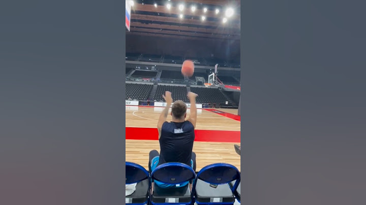 Luka Doncic vs Tricky 🏀 KO JE DAO LUDJI KOS?