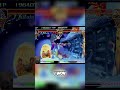 INSANE Darkstalkers Comeback! 🔥 Last-Second Victory You Gotta See!