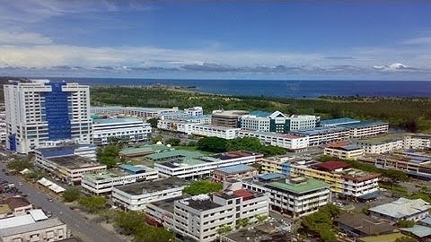 Geotab Checkmate: Map View: 2 of 3 -  Road, Satellite & Birds Eye Map Views