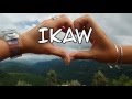 Ikaw crush  dwish x anthonz x merox feat kiara