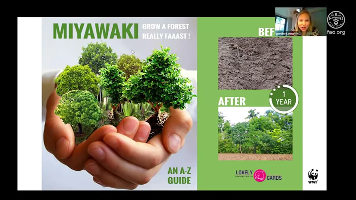 Introduction to more biodiverse cities