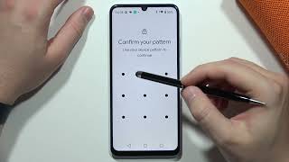 How to Enable Developer Options on Realme Note 50 - Turn ON Developer Mode