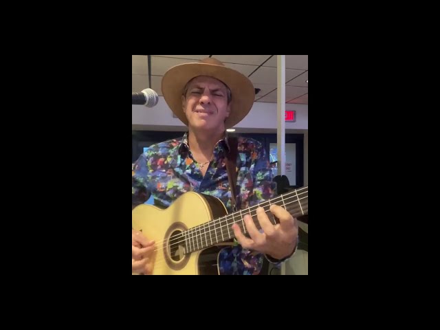 Sade - Paradise - Guitar improvisation #guitar #music #spanishguitar #caribeanmusic #acousticguitar