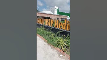 Phòng khám tư nhân mới mở gần đây sát khu công nghiệp Tân Hương | MAI TIỀN GIANG #short #625