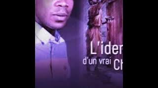 Frère Goel Mapoko - Identité d’un Vrai Chretien