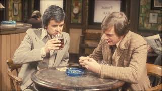 TV Spotlight: Whatever Happened to the Likely Lads? (1973-74)