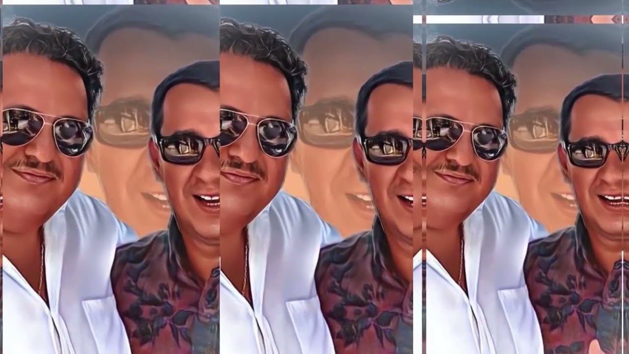 在 YouTube 上觀看「Владимир Карафетов - Escobar」