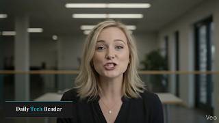 National News - Daily Tech Reader, Wed Jun 17 2026