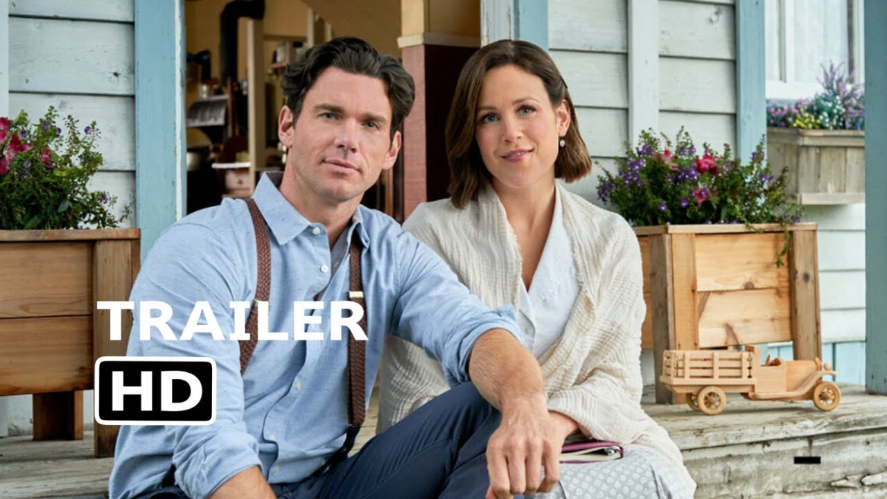 When Calls the Heart Season 13(HD): Early hopes before Season 12