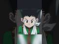 こうなっちまったら聞か ねえからな. #アニメ