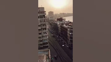 كل الي معاك بصوره غاب وطنك والاهل وصحاب كم واحد ودع وساب 