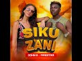 SIKU ZANI FIRESTAR JOHN B OFFCIAL AUDIO KSSProductionROBERTkamukemanag 