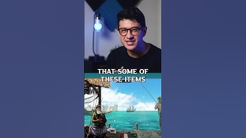 One of our favorite TOP 5 NFT Games!