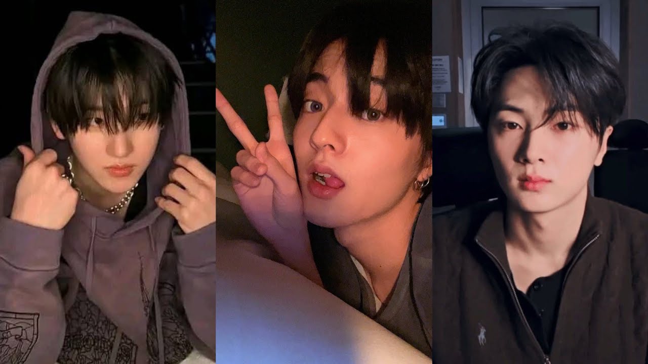 웃수저 본업 모먼트