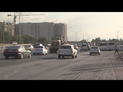 Бейне: Ұшақта қалай саяхаттауға болады (суреттермен)