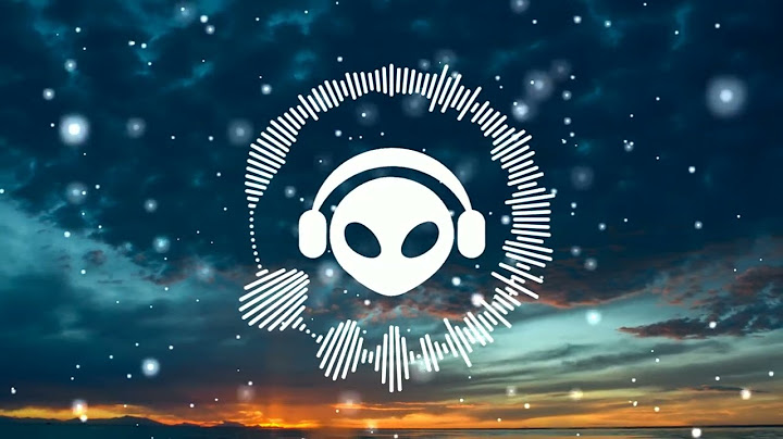 Love Me Tender Remix version - Remix performance video thumbnail