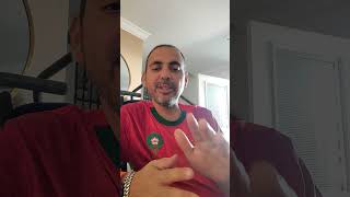 عشقك جنون #music #shreyaghoshal #gulimata #worldcup #coversong #song #footballteam #ihavethist