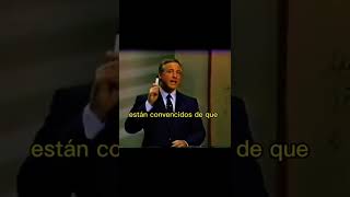 Stop Playing the Victim - Brian Tracy