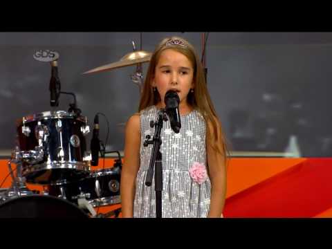 დუდანა ზირაქაძე | სიმღერა კინოფილმიდან \"მაია წყნეთელი\"