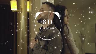 Download Lagu Catalin de la Ploiesti - Am devenit reci MP3