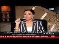 هنا القاهرة الكشف عن مساجد تحاول نشر التشيع فى مصر 