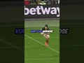 Springboks CRUSH Japan 61-7 in Epic Match!