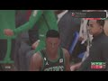 Film - ballin - 2023_7_18_20_38_17*