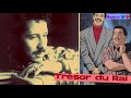 Cheb Nasro Insa L Hamm Yinsak Live Reprise Cheb Khaled Cheb Nasro Insa L Hamm Yinsak Live Reprise Cheb Khaled