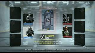 Aaaannndd here's my third video upload today and as always hope you like it😁