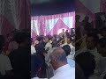 لالوو ليلة كنداكة