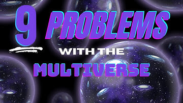 Why the Multiverse Theory Fails