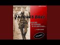 Les Toros Digitally Remastered Les Toros Digitally Remastered
