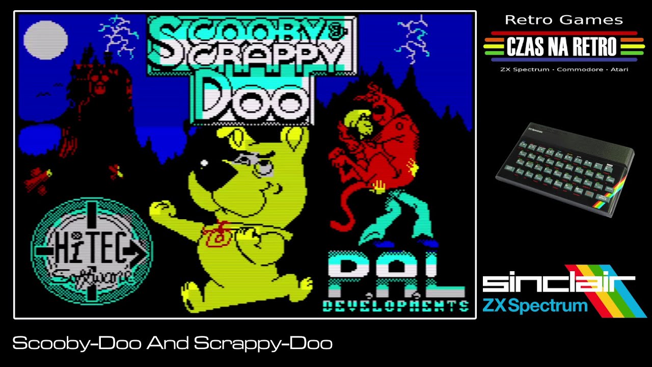 レトロ　1980年代・Scooma スクーマ maxresdefault.jpg