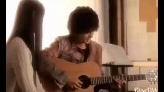 Peter say sorry (hold my hand) Rezapahlevi editing