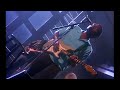 Robert Cray Band - Don&#39;t Be Afraid Of The Dark - Official Video 1988 - 4K Remaster