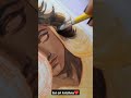Jai Sri krishna ❤️|| krishna painting tutorial || learn to draw kanha || Drawlikepro