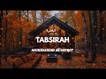 Tabsirah تبصرة By Muhammad Al Muqit Slowed Reverb Nasheed Tabsirah تبصرة By Muhammad Al Muqit Slowed Reverb Nasheed