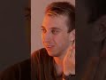 У «Спартака» огромная проблема в игре. В чём беда? #Shorts
