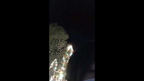 THEANT - COME TO THE END (Prod. Antiquant )