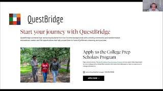 College Admissions In 2025: Updates And Advice From An Expert #collegeprep #collegeapplication