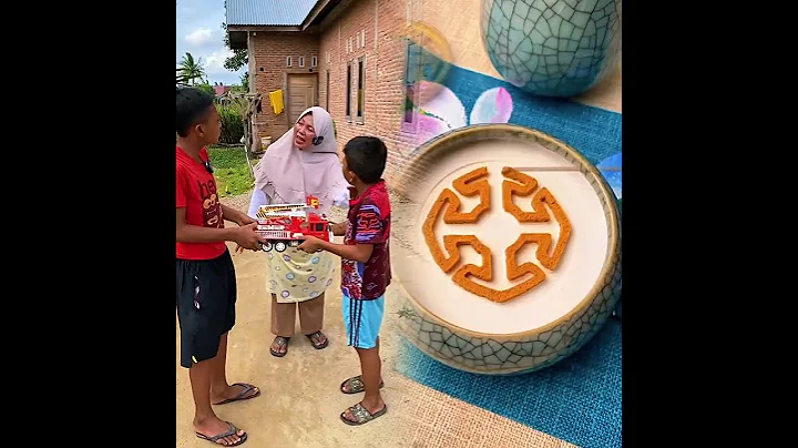 #pov #skit #funny #acting #story #fyp #foryou #foryoupage #fypシ #fypage #duet #viral #tools