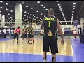 Pineapple (Lloy Ball) vs Rising Tide FULL GAME - PVL Championships 2015 Volleyball