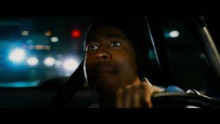 Fast & Furious | O'Conner Races in the Nissan Skyline GT-R R34