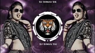 Muze Pyar Hua Instagram Dj dinuu dk Dj Song | UNRELEASED SONG'S |....Download Link - 💽🔐....