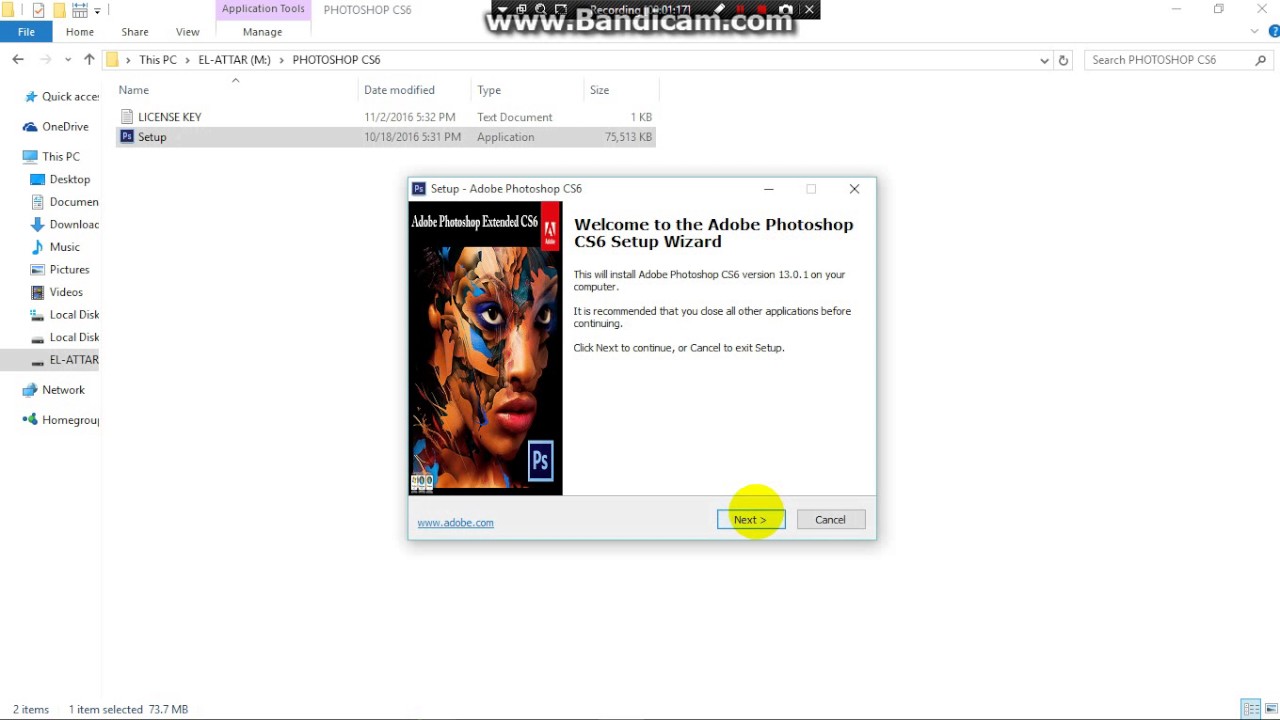 adobe photoshop cs2 free download for pc