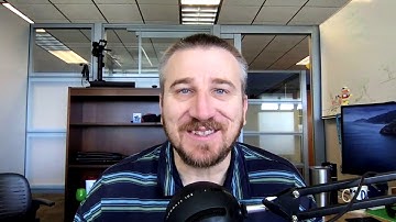 SpeedGrader video comments in Canvas