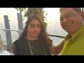 Fi'lia Dubai | Honest Italian