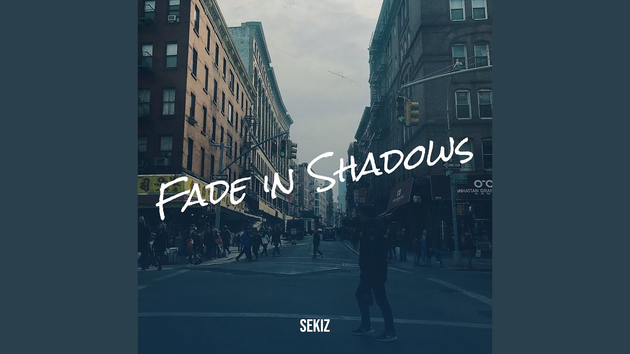 Watch Fade in Shadows on YouTube Watch Fade in Shadows on YouTube